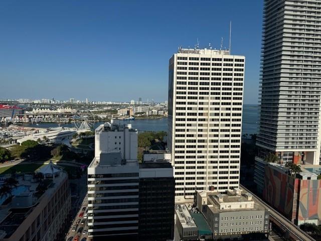 133 NE 2nd Ave #2302 Miami, FL 33132