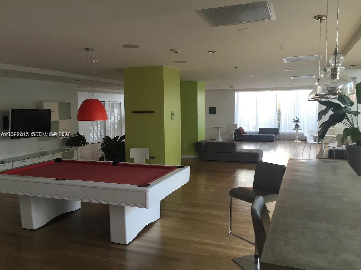 133 NE 2nd Ave #2302 Miami, FL 33132