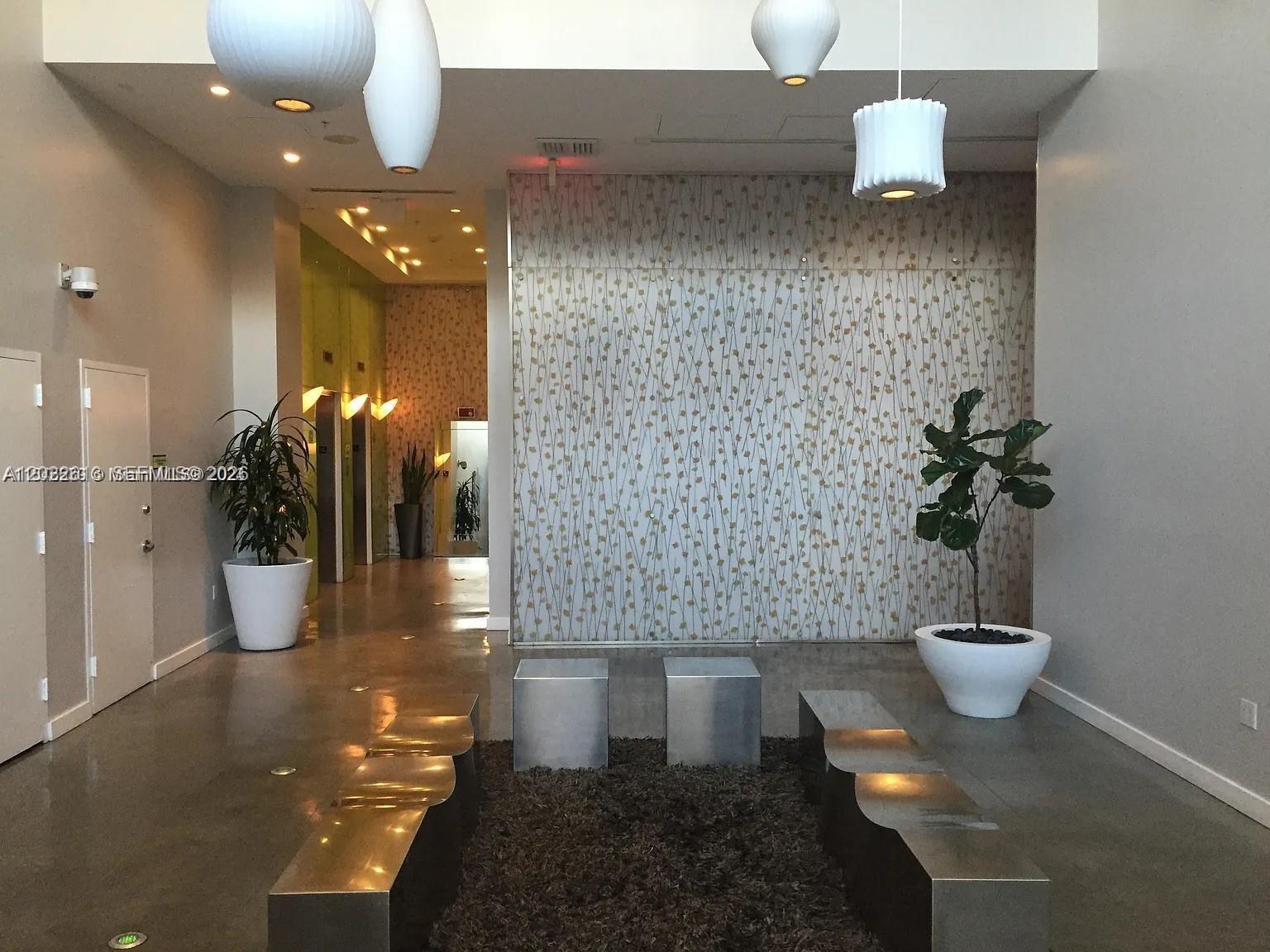 133 NE 2nd Ave #2302 Miami, FL 33132