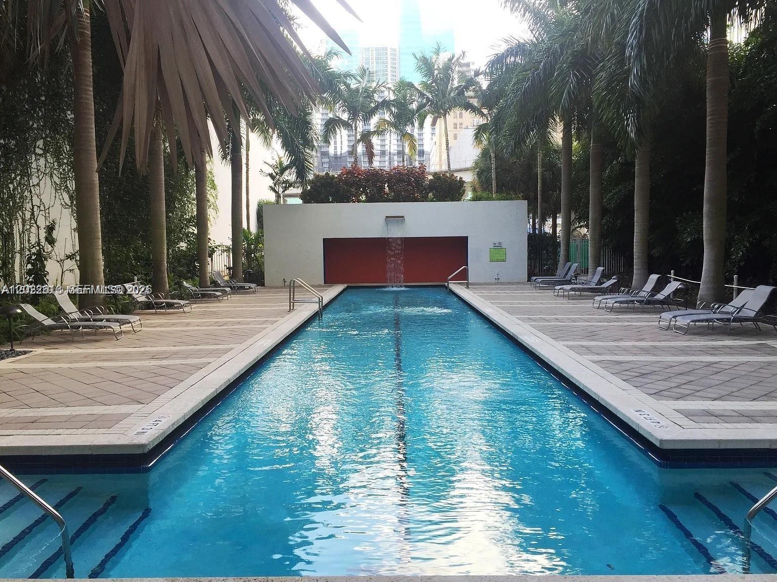 133 NE 2nd Ave #2302 Miami, FL 33132