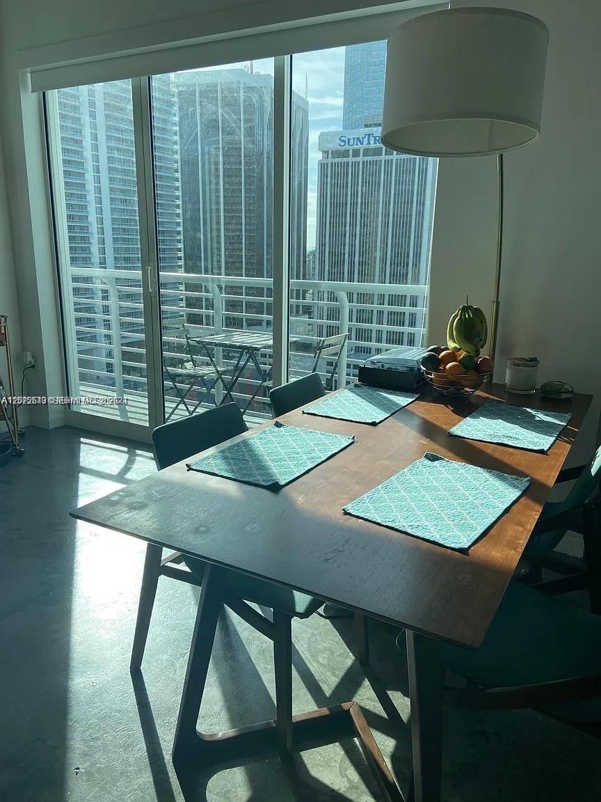 133 NE 2nd Ave #2302 Miami, FL 33132