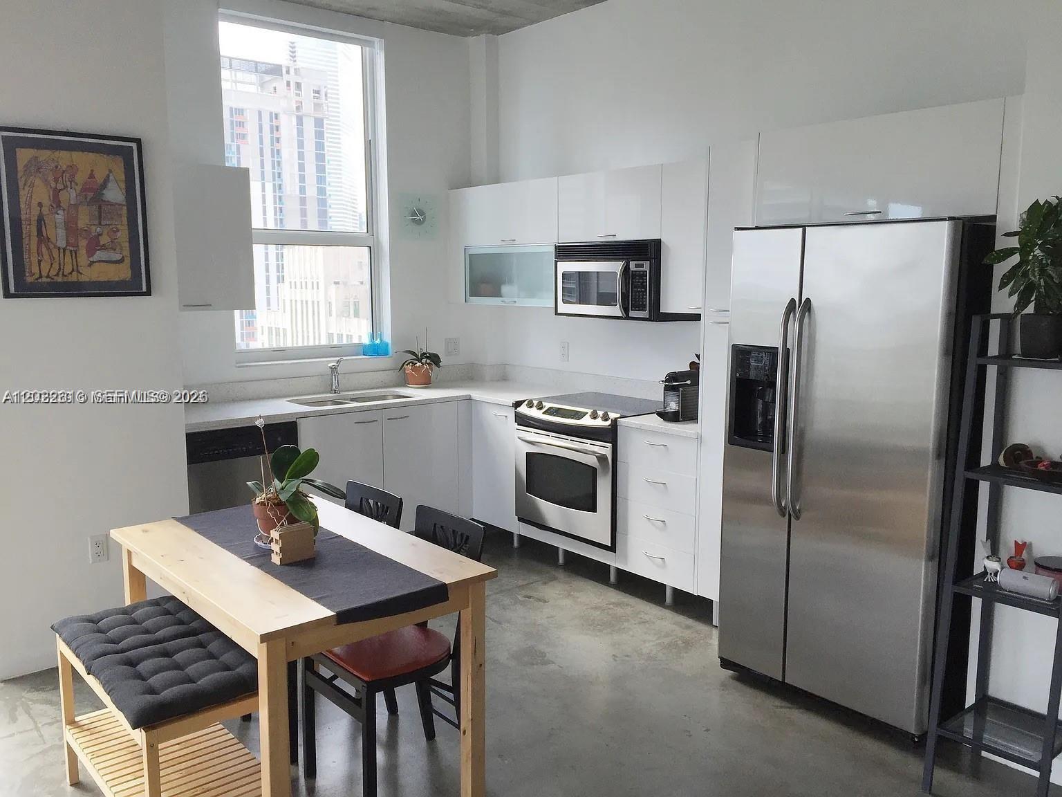 133 NE 2nd Ave #2302 Miami, FL 33132