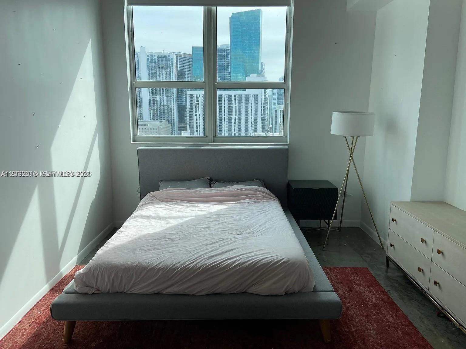 133 NE 2nd Ave #2302 Miami, FL 33132