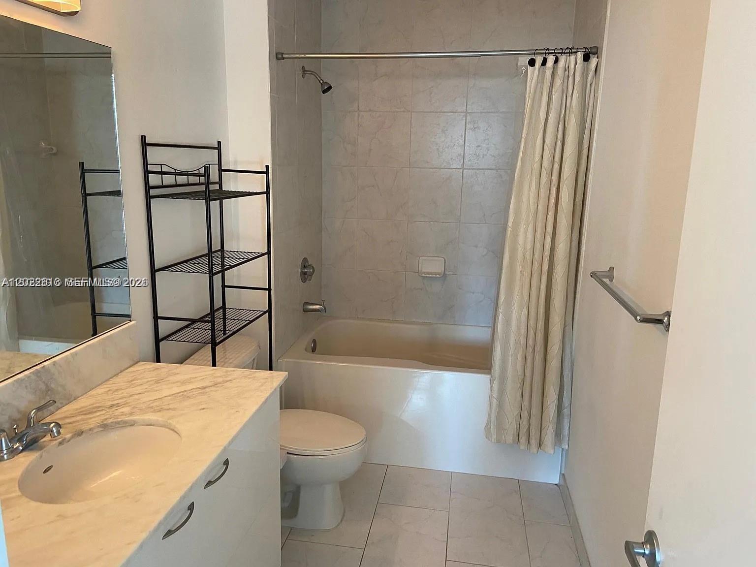 133 NE 2nd Ave #2302 Miami, FL 33132