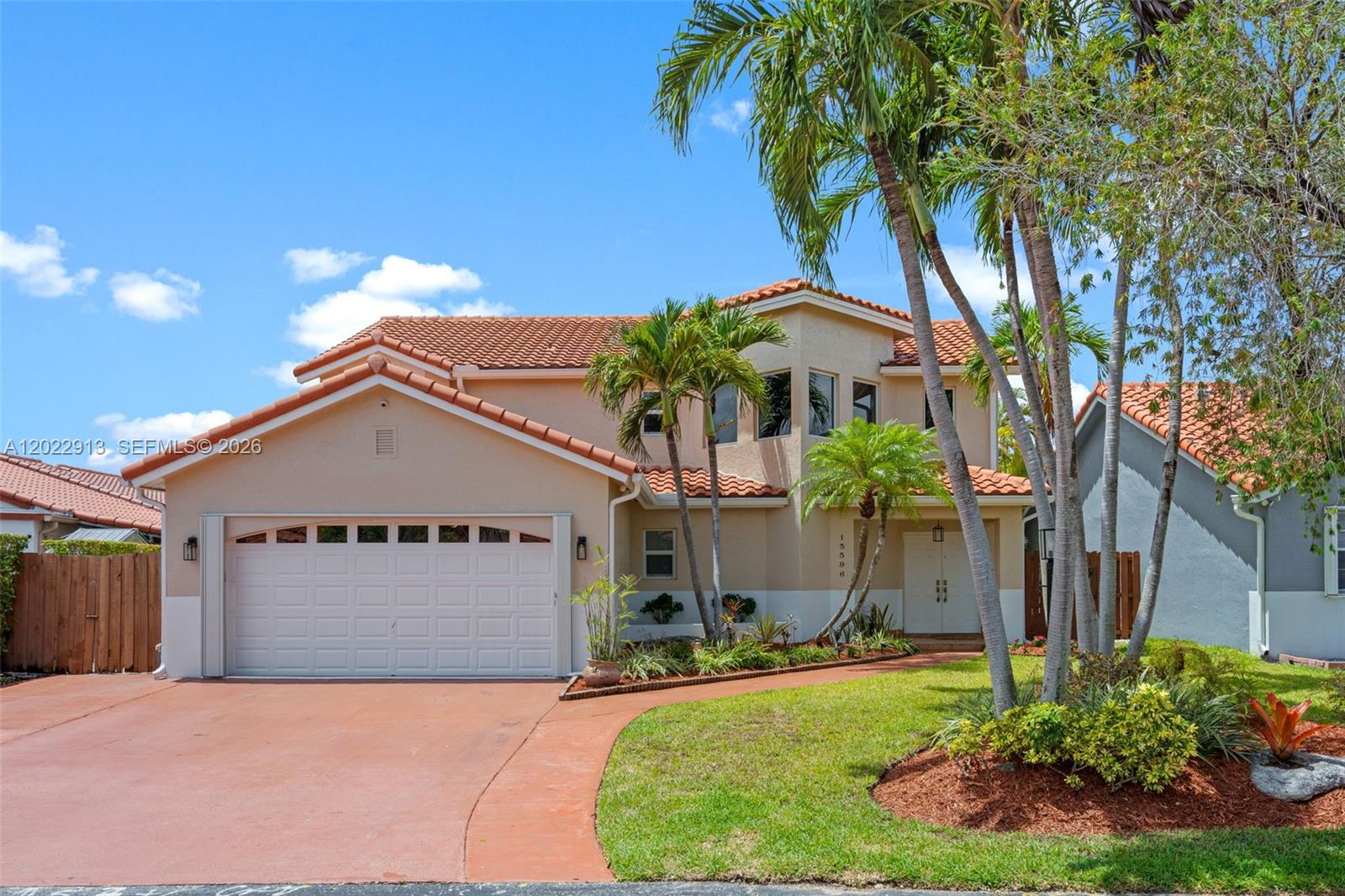 15596 SW 110th