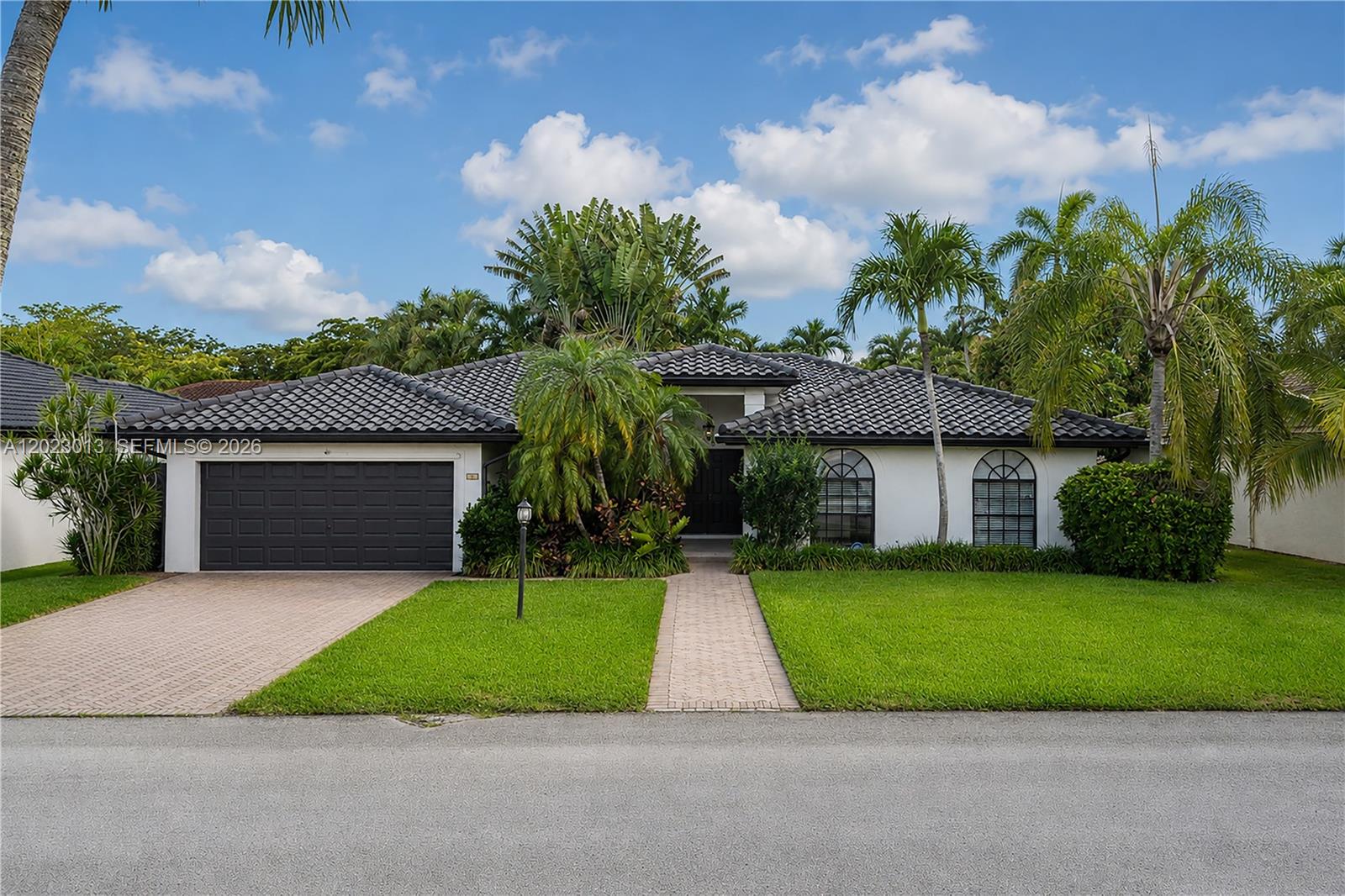 14170 SW 152nd