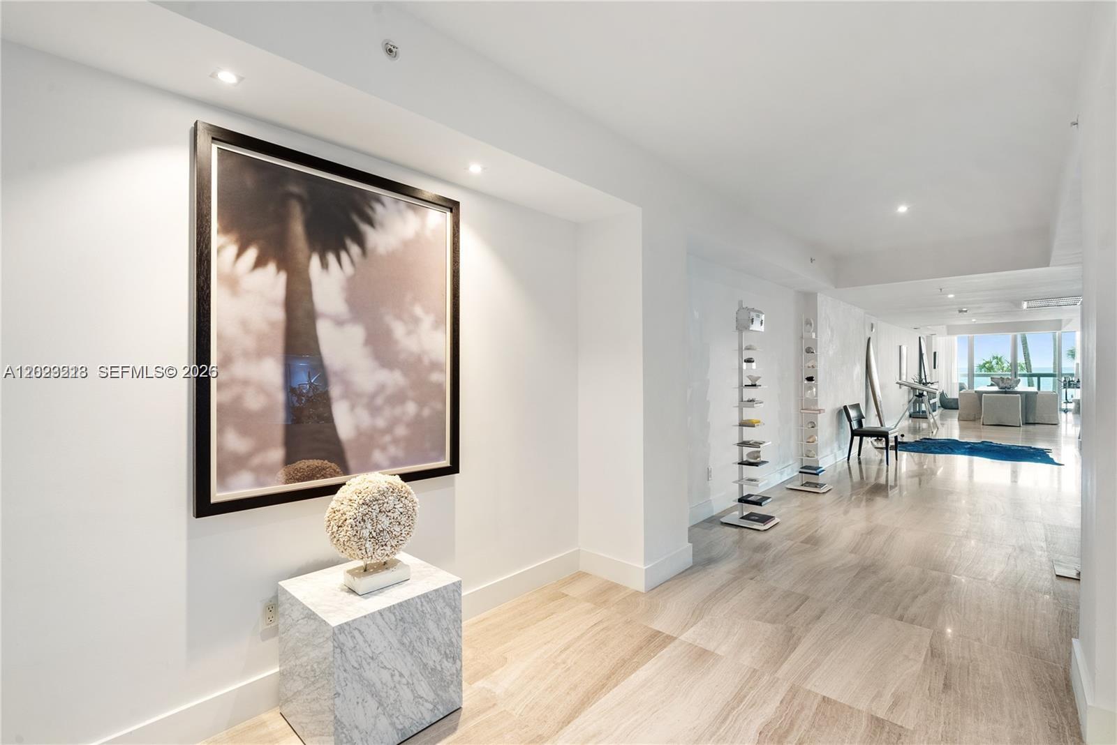 6899 Collins Ave #202 Miami Beach, FL 33141