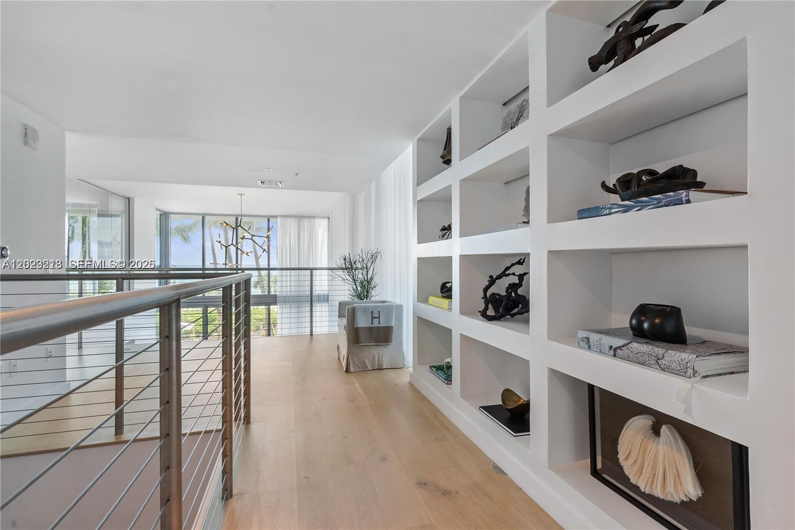 6899 Collins Ave #202 Miami Beach, FL 33141