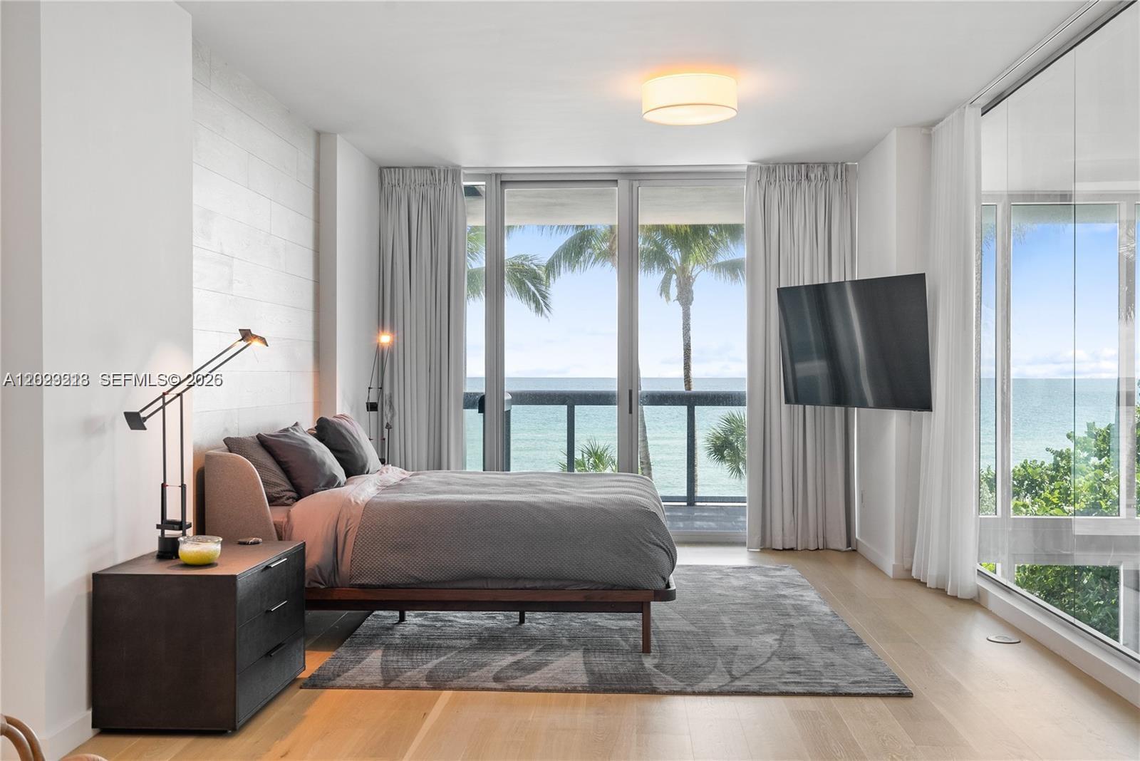 6899 Collins Ave #202 Miami Beach, FL 33141
