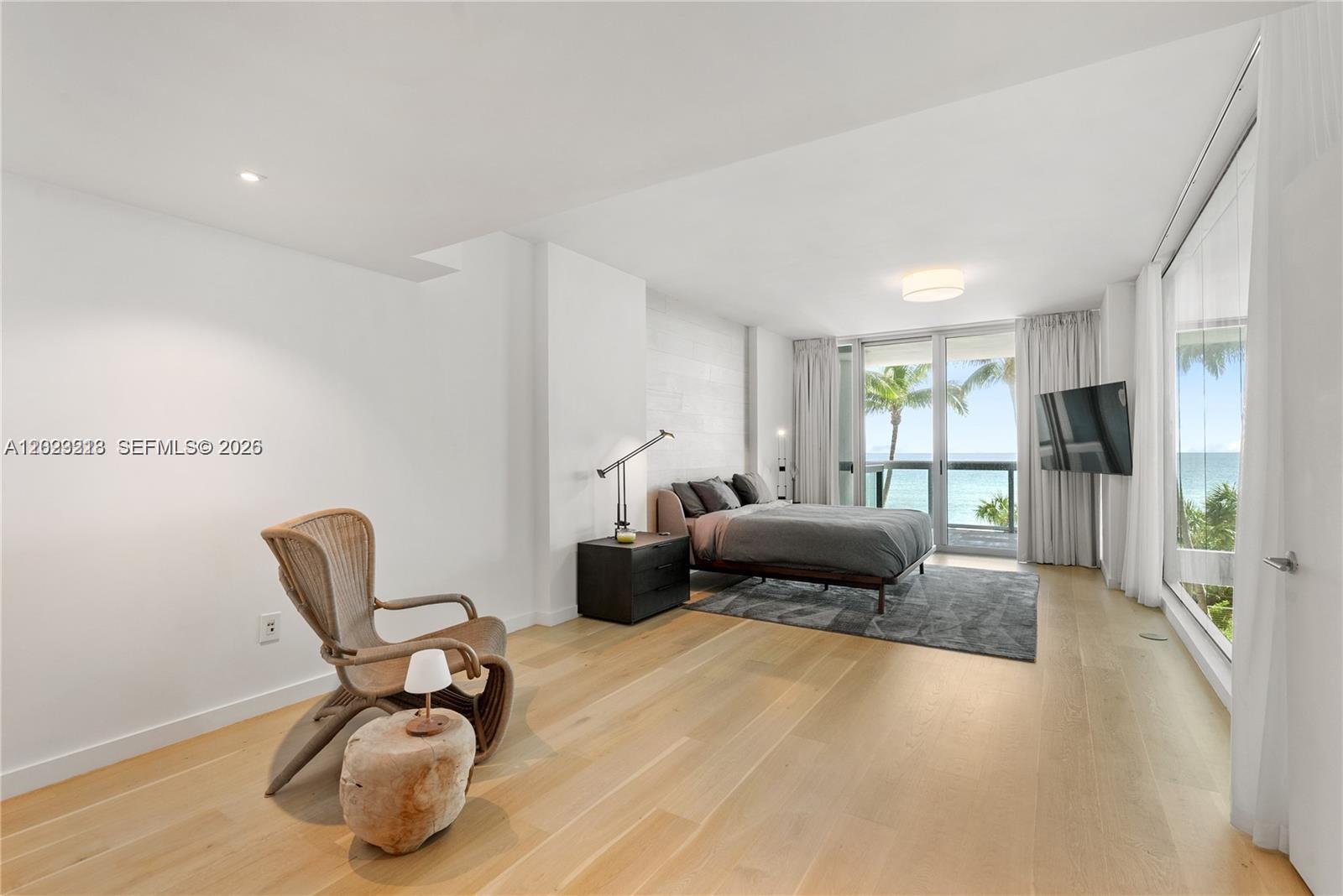 6899 Collins Ave #202 Miami Beach, FL 33141