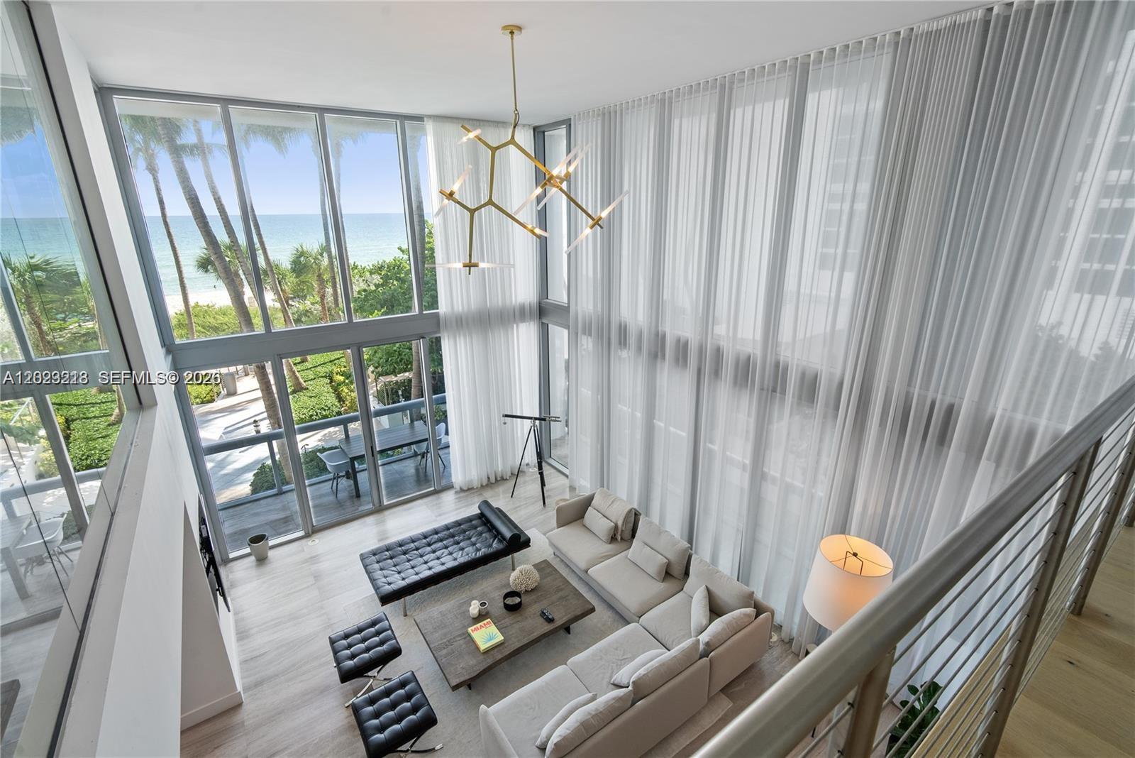 6899 Collins Ave #202 Miami Beach, FL 33141