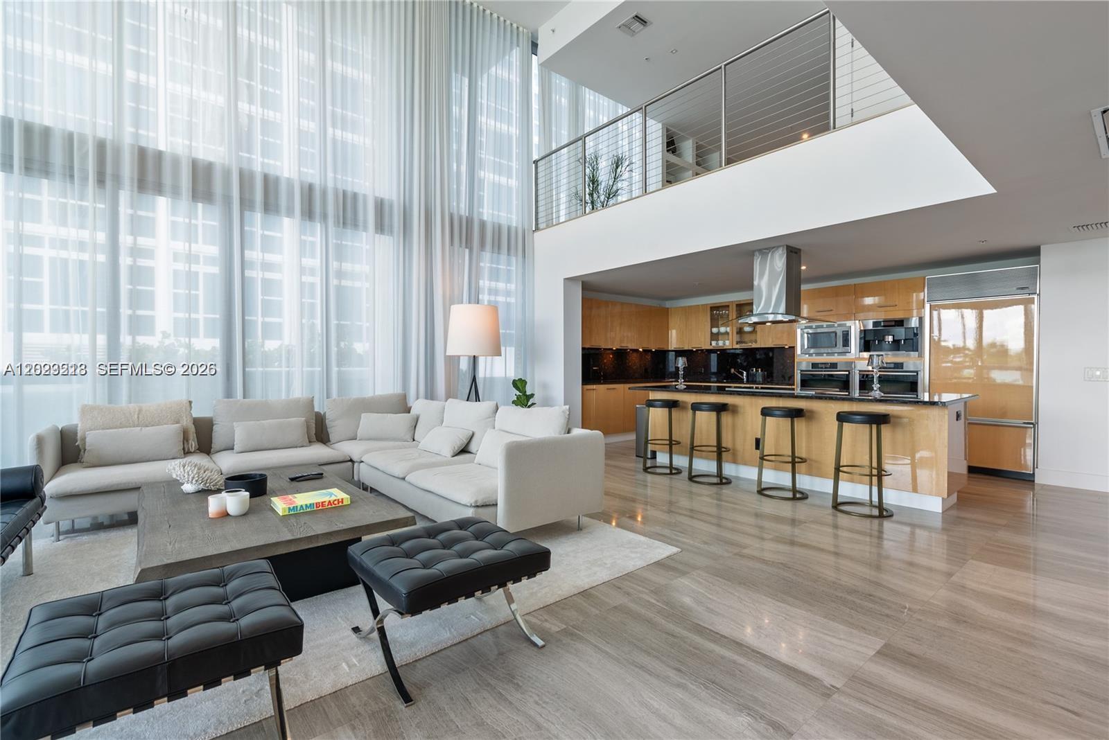 6899 Collins Ave #202 Miami Beach, FL 33141