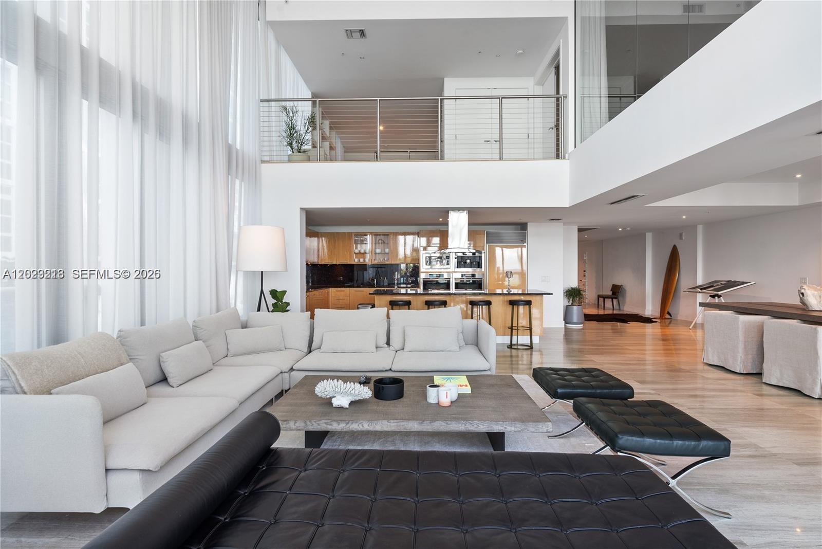 6899 Collins Ave #202 Miami Beach, FL 33141