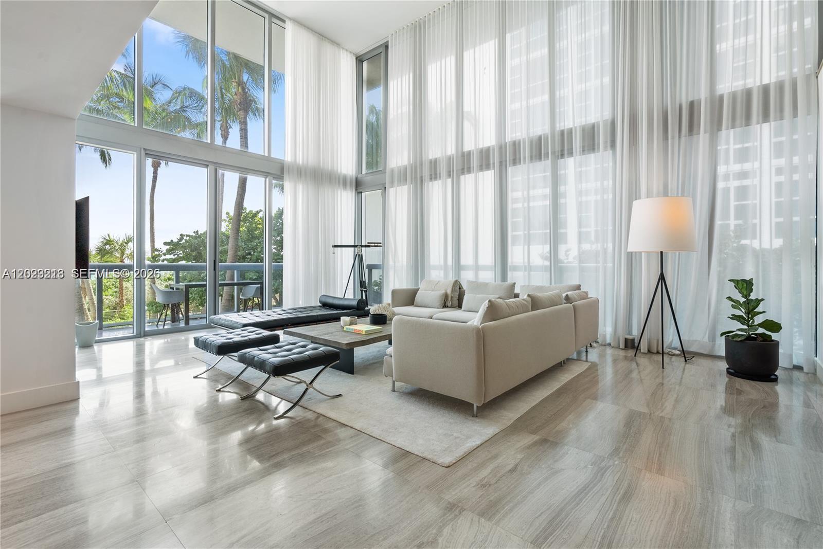 6899 Collins Ave #202 Miami Beach, FL 33141