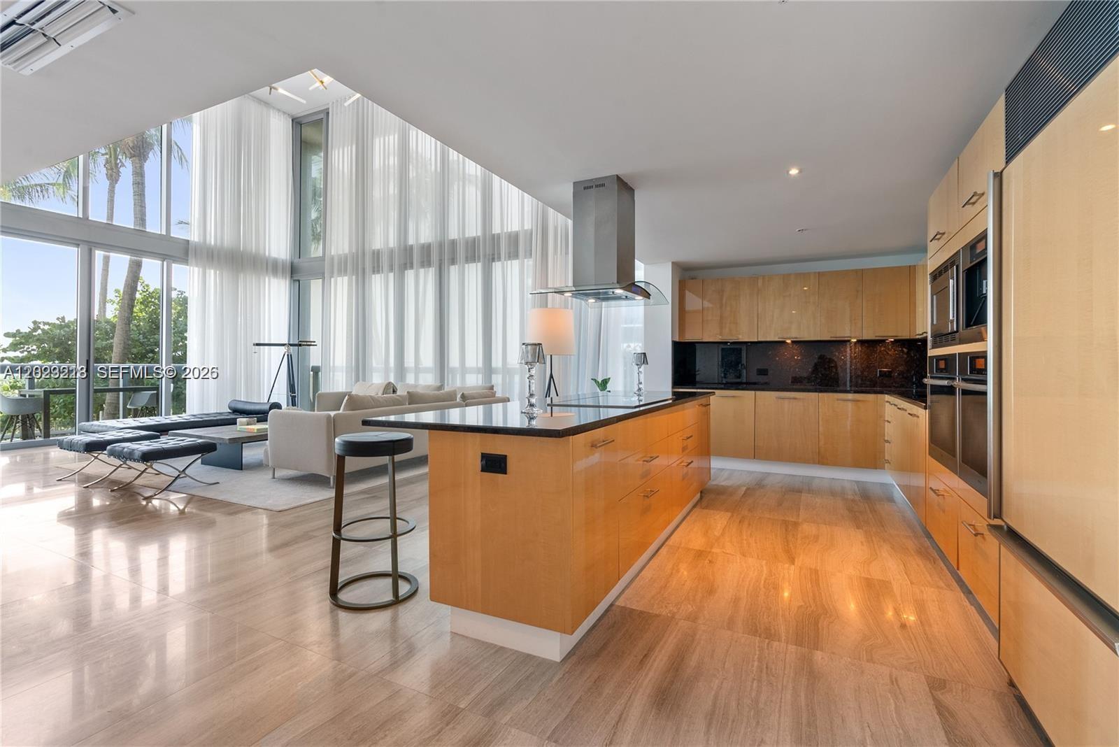 6899 Collins Ave #202 Miami Beach, FL 33141