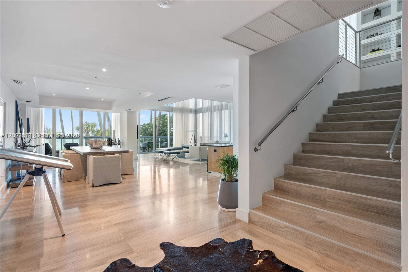 6899 Collins Ave #202 Miami Beach, FL 33141