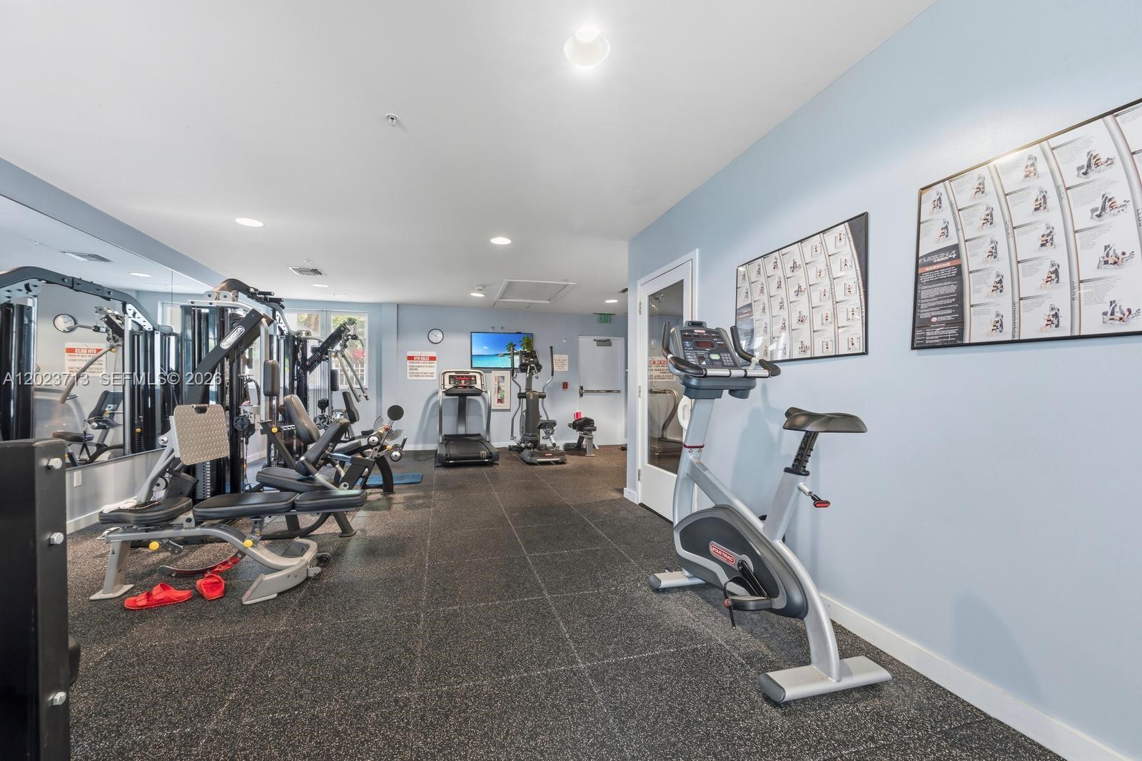3540 Main Hwy #404 Miami, FL 33133