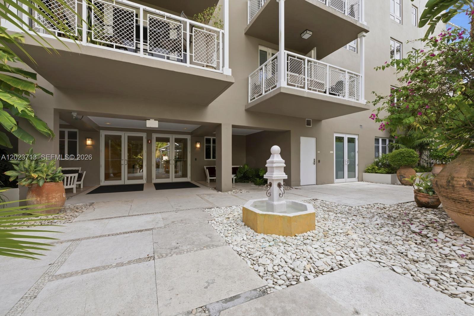 3540 Main Hwy #404 Miami, FL 33133