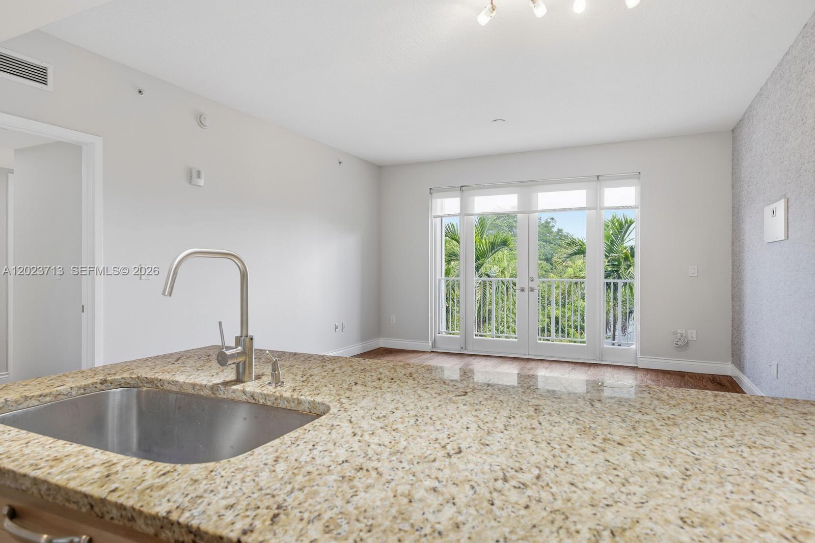 3540 Main Hwy #404 Miami, FL 33133