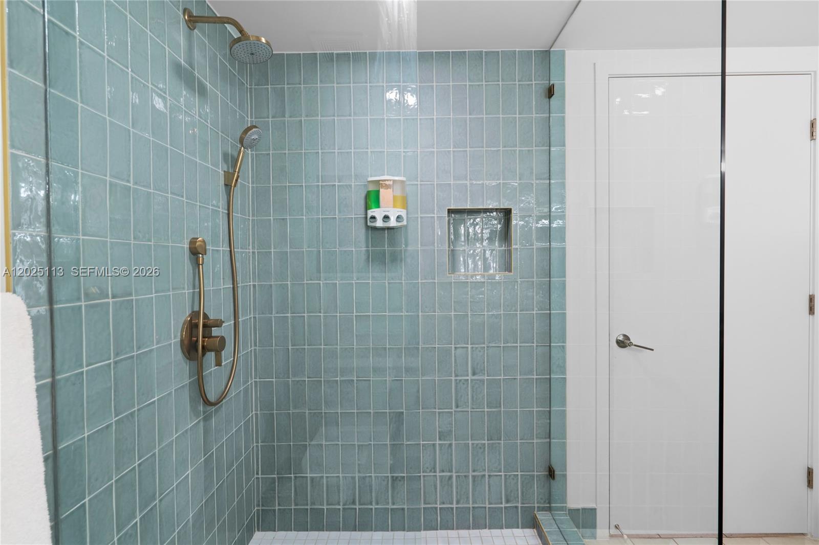 159 NE 6th St #3105 Miami, FL 33132