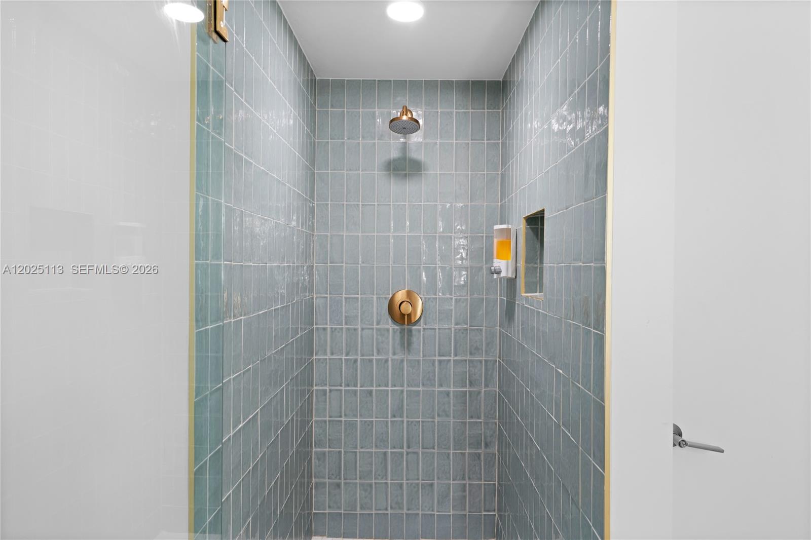 159 NE 6th St #3105 Miami, FL 33132