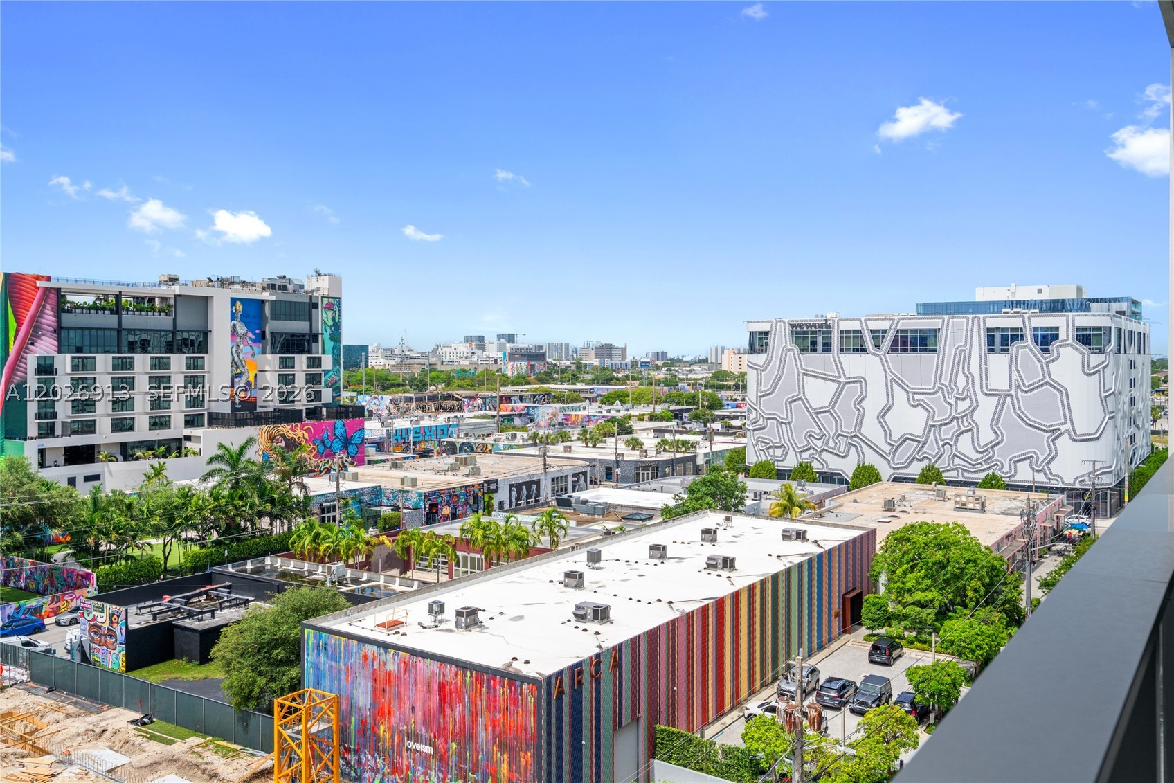 image NoMad Wynwood34