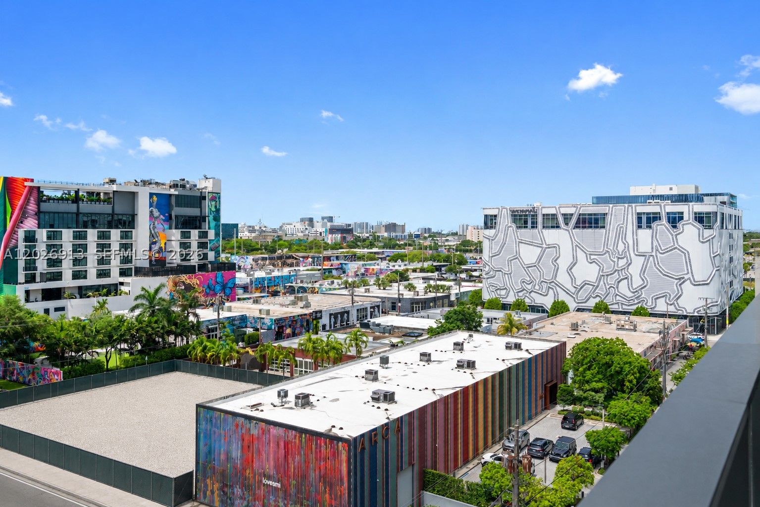 image NoMad Wynwood37