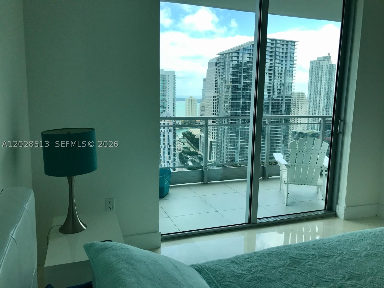 image Mint9