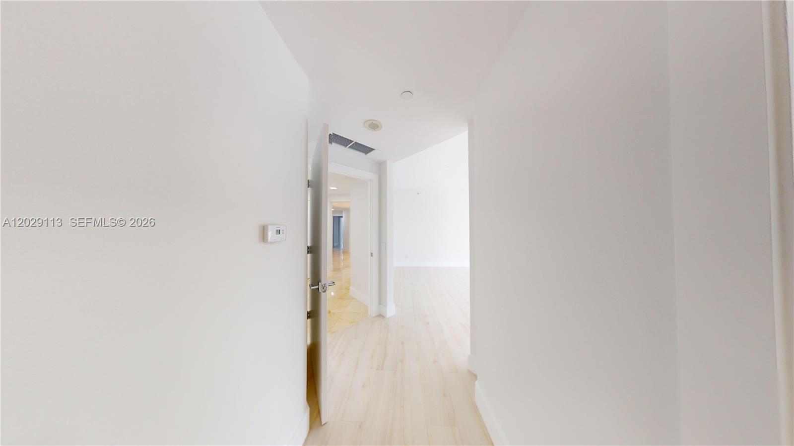 21050 NE 38th #305 Aventura, FL 33180
