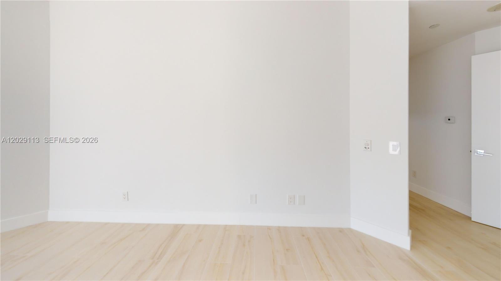 21050 NE 38th #305 Aventura, FL 33180