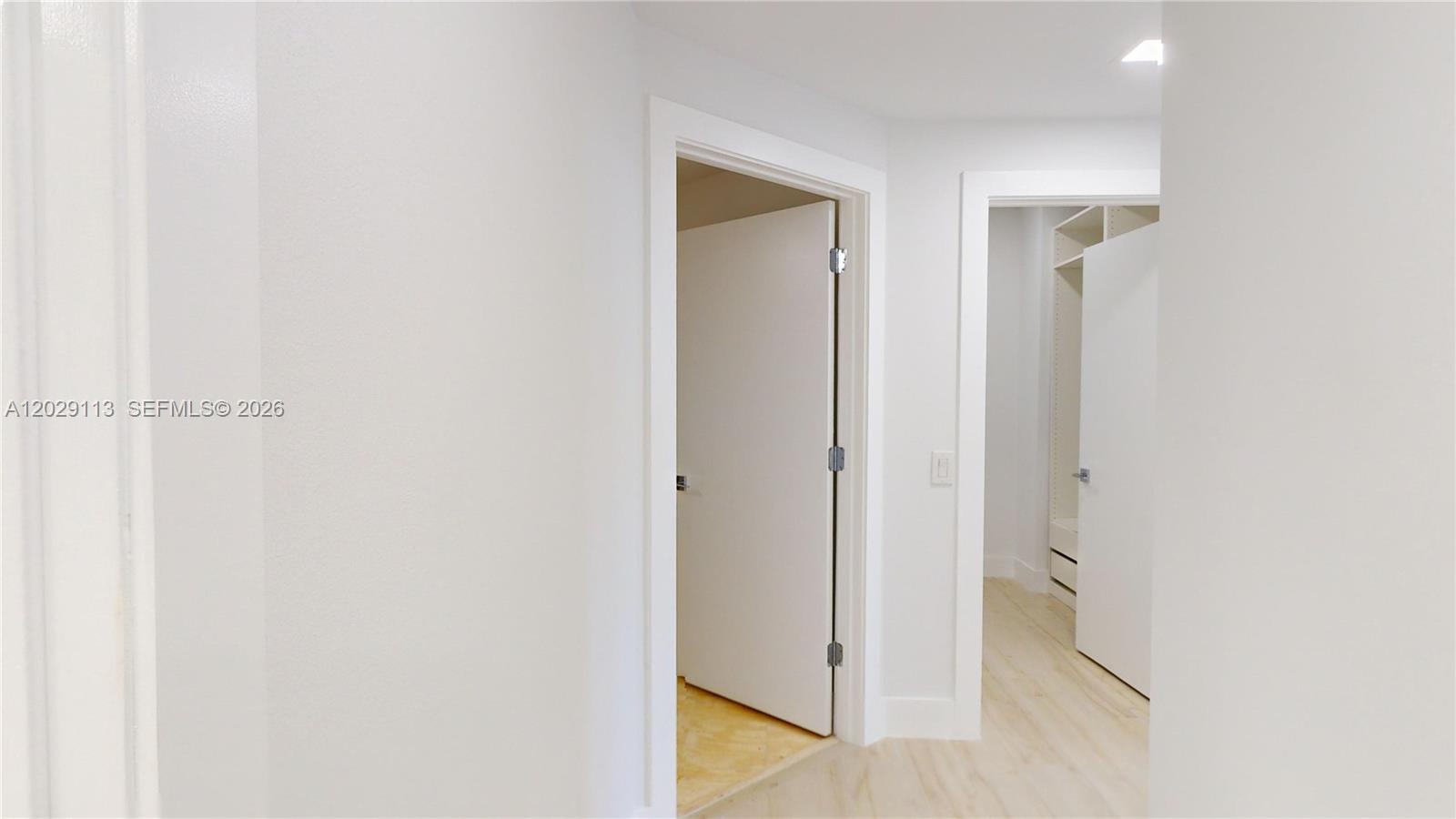21050 NE 38th #305 Aventura, FL 33180