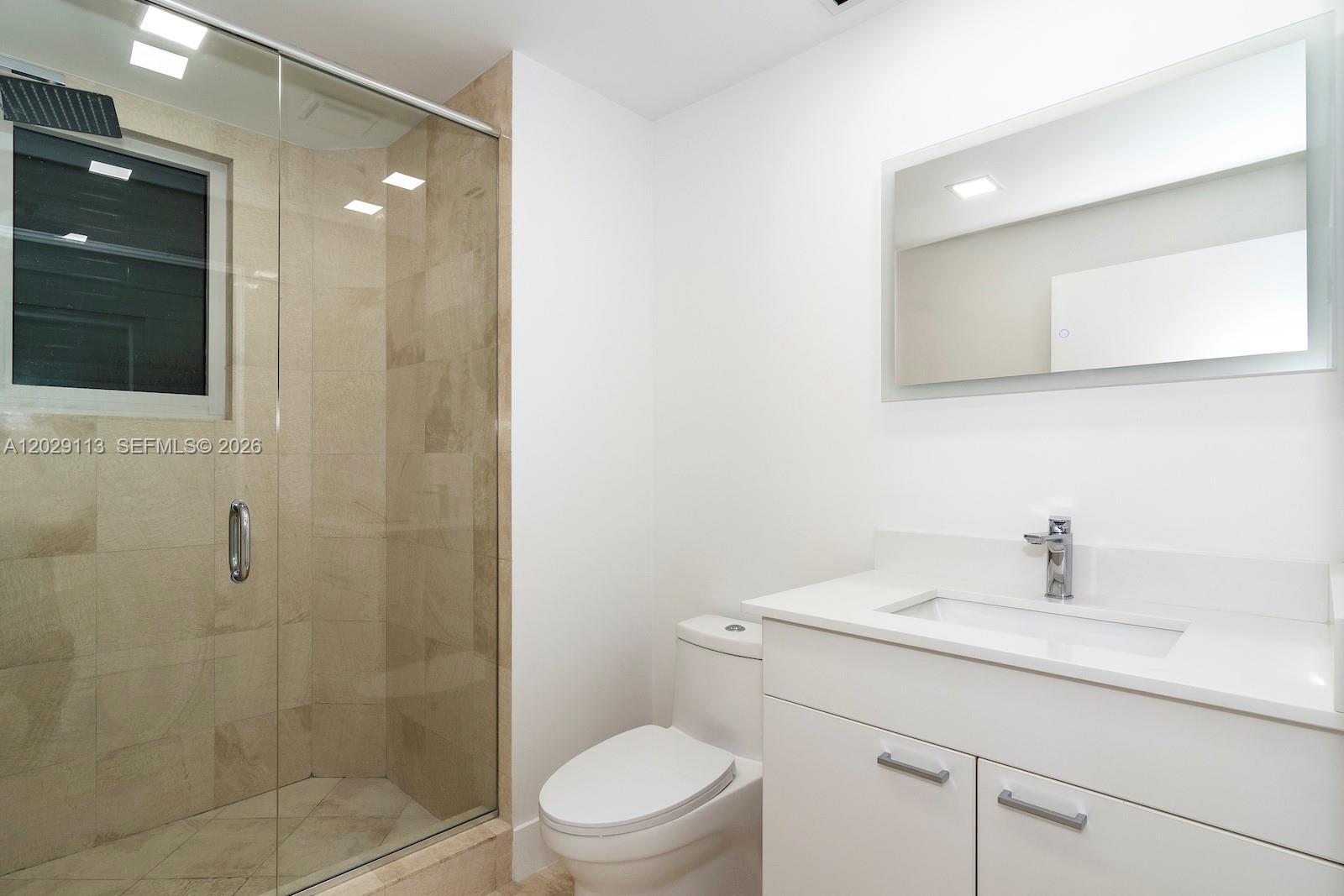 21050 NE 38th #305 Aventura, FL 33180