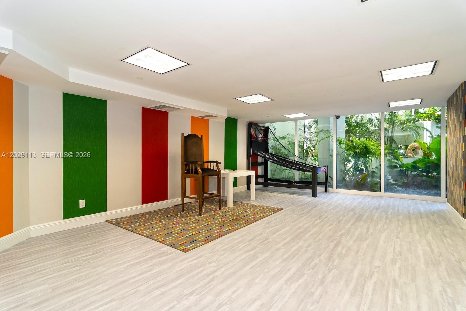 21050 NE 38th #305 Aventura, FL 33180