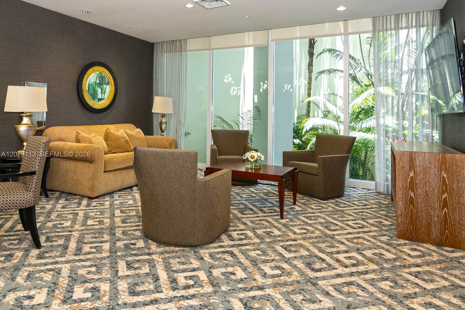 21050 NE 38th #305 Aventura, FL 33180