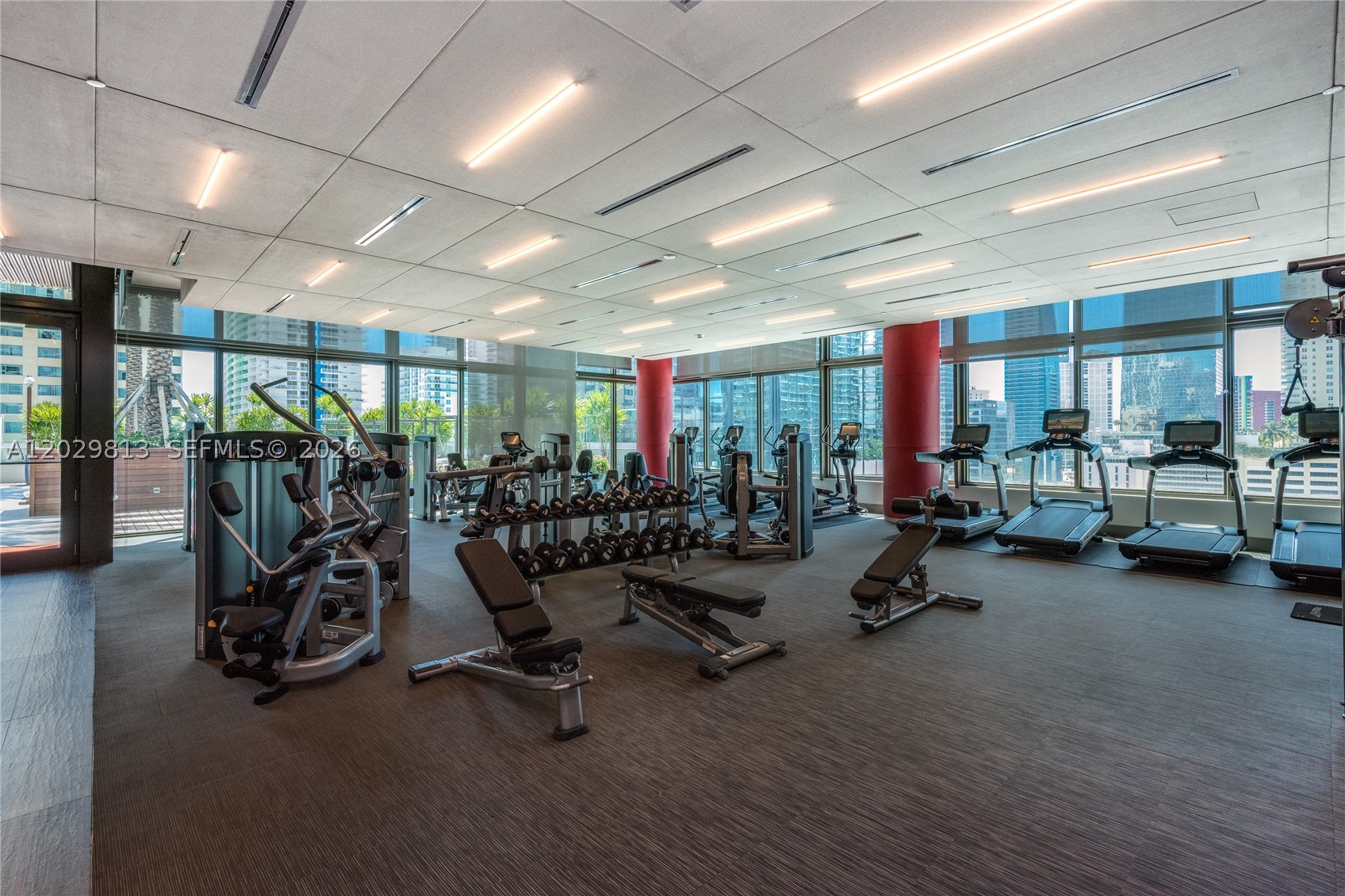 image The Bond on Brickell13