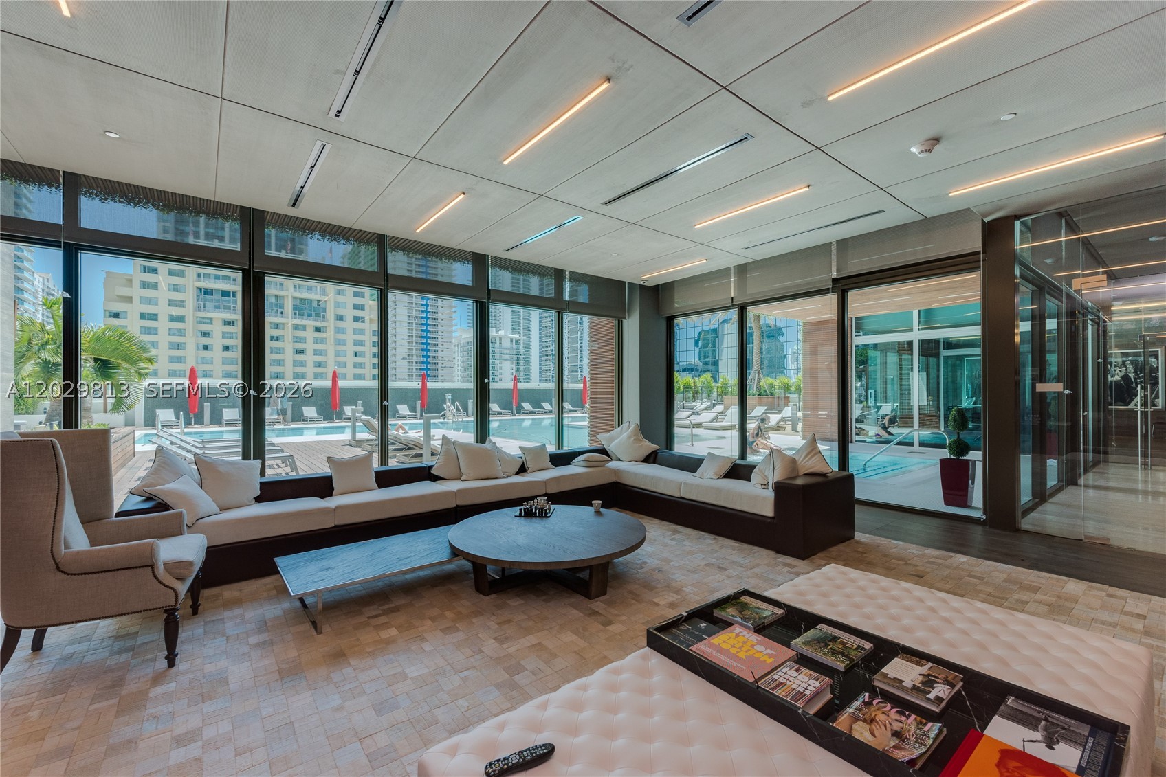 image The Bond on Brickell14