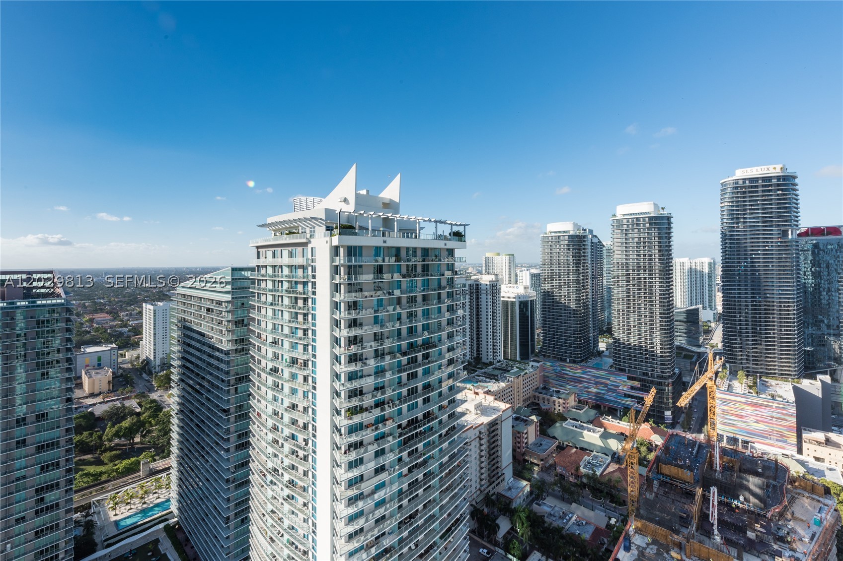 image The Bond on Brickell16