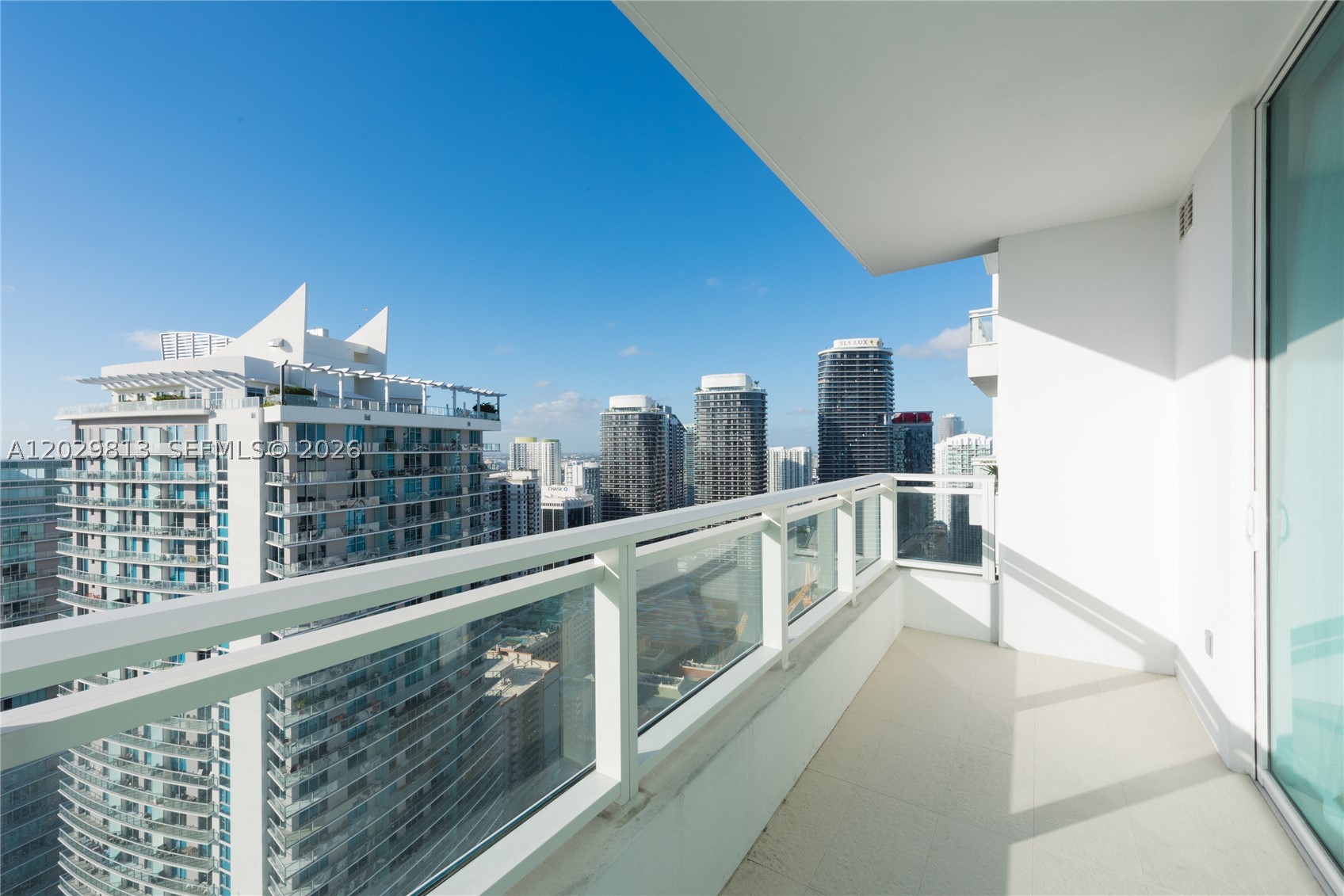 image The Bond on Brickell17