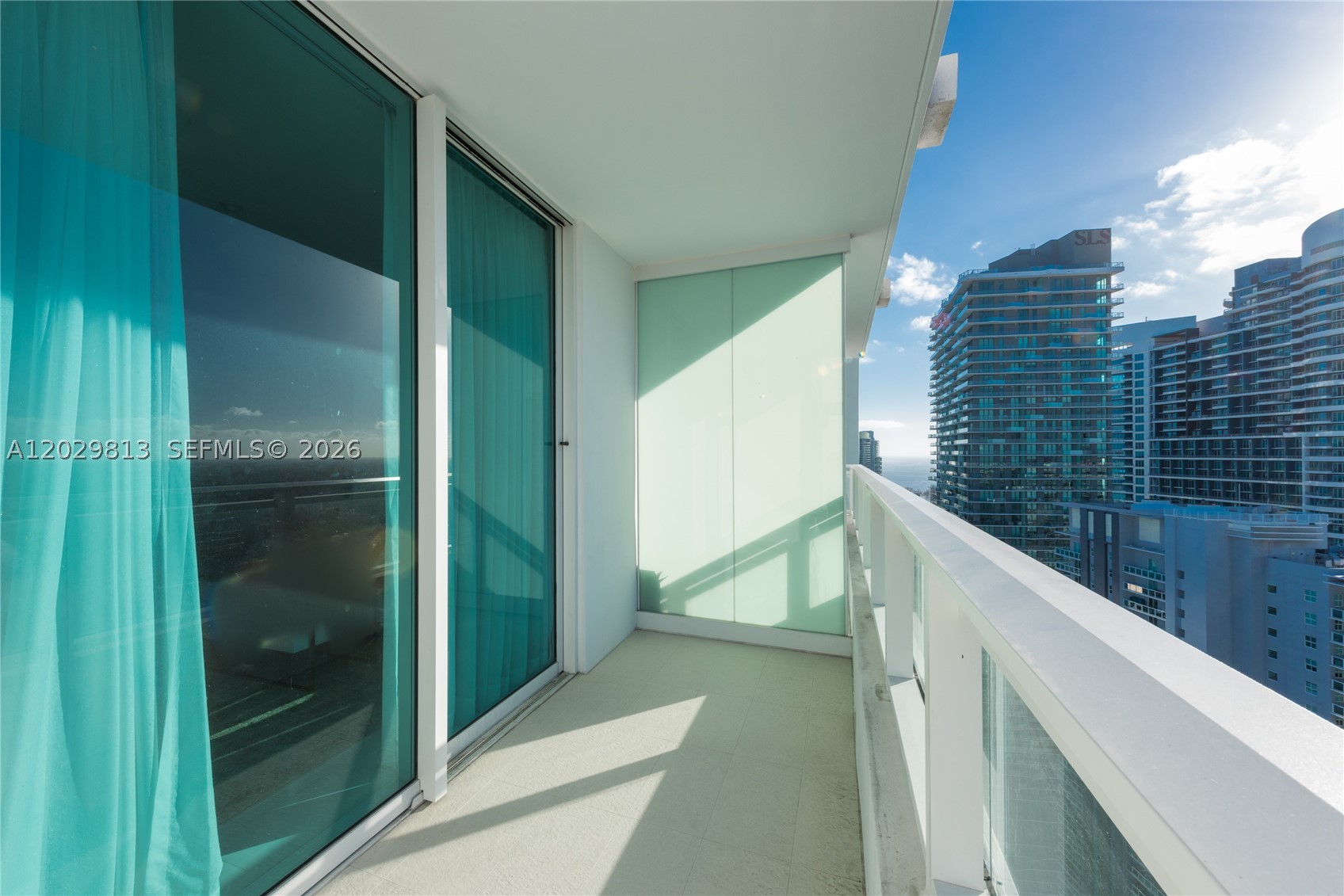 image The Bond on Brickell18