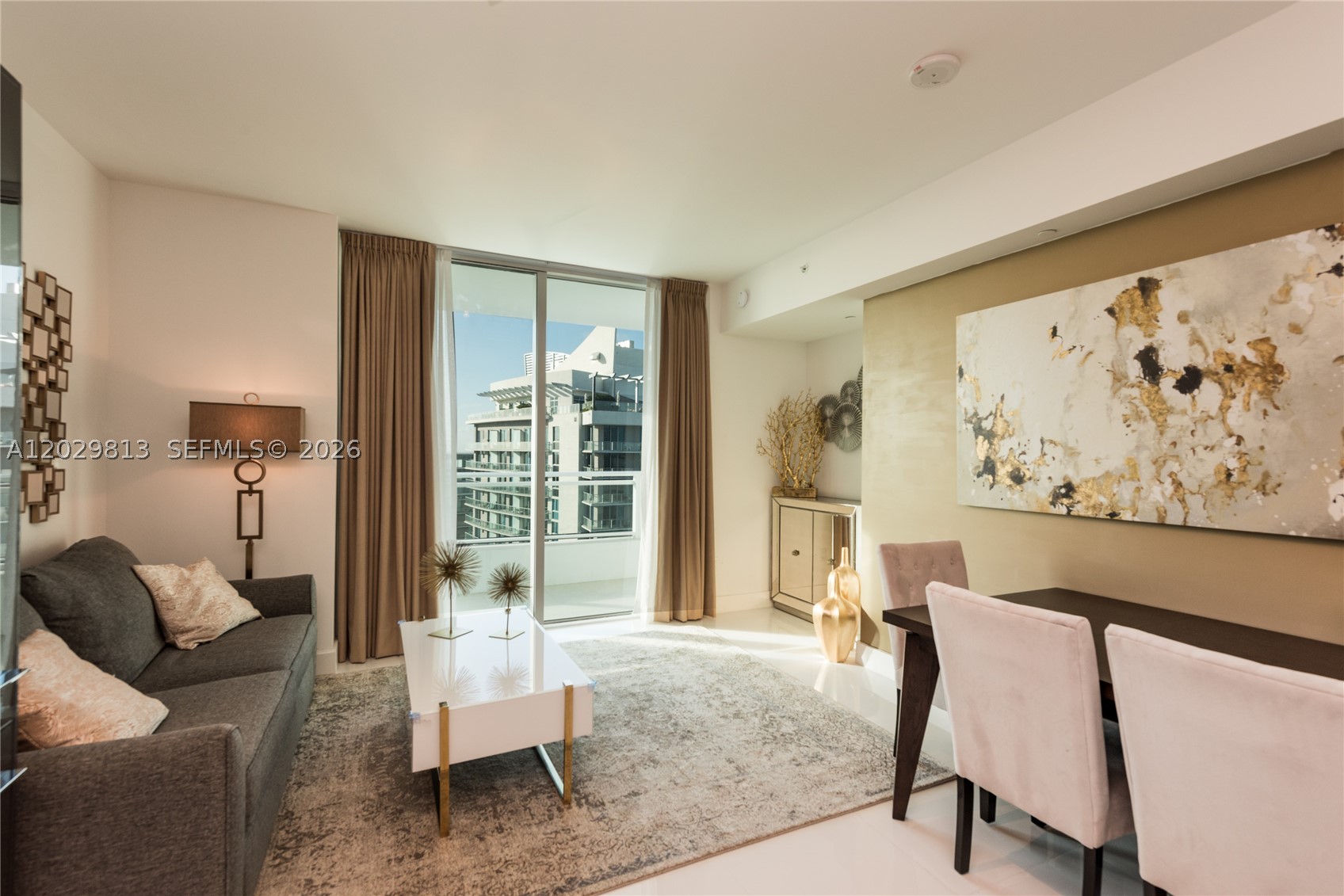 image The Bond on Brickell1