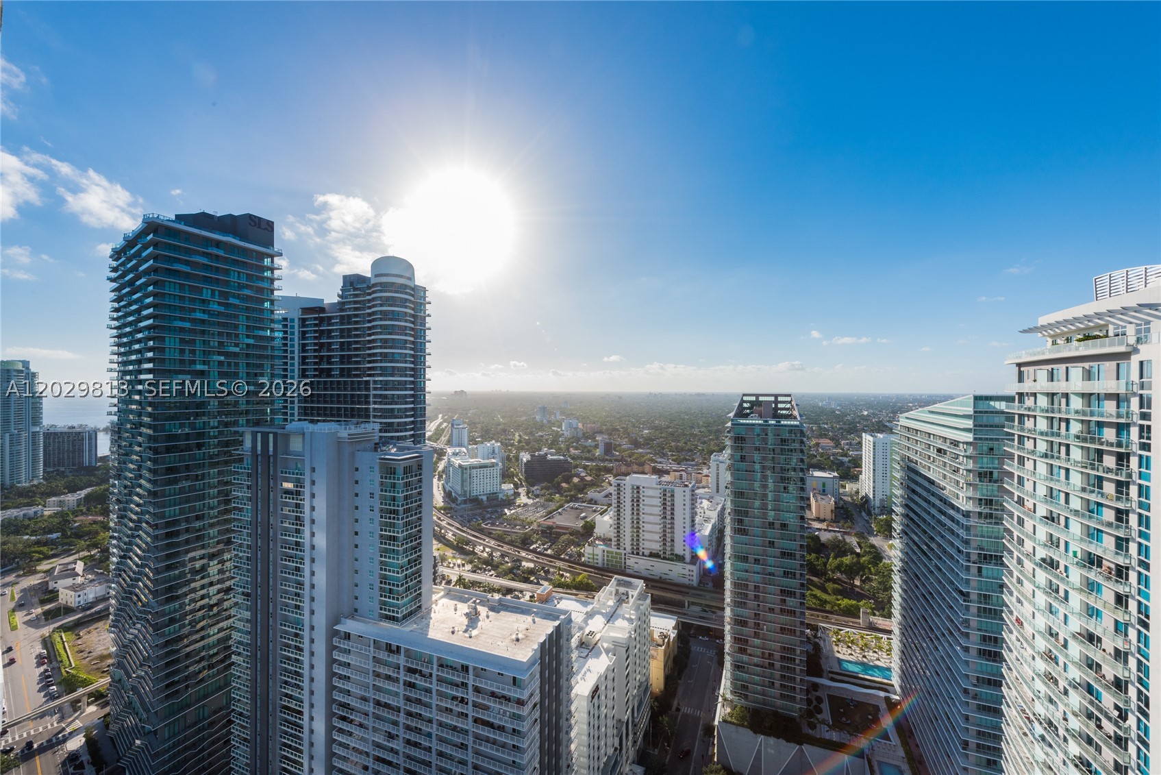 image The Bond on Brickell2