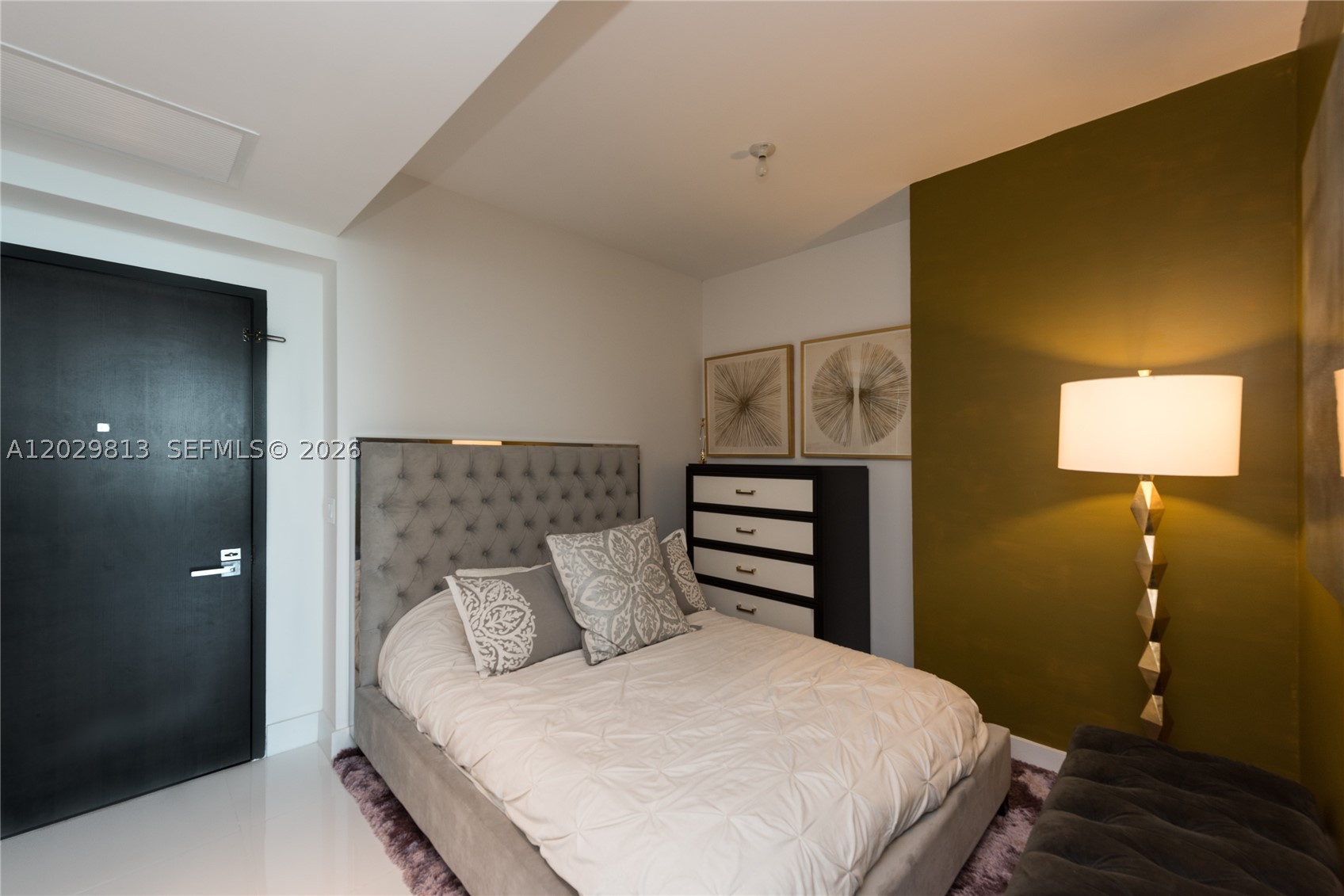 image The Bond on Brickell3