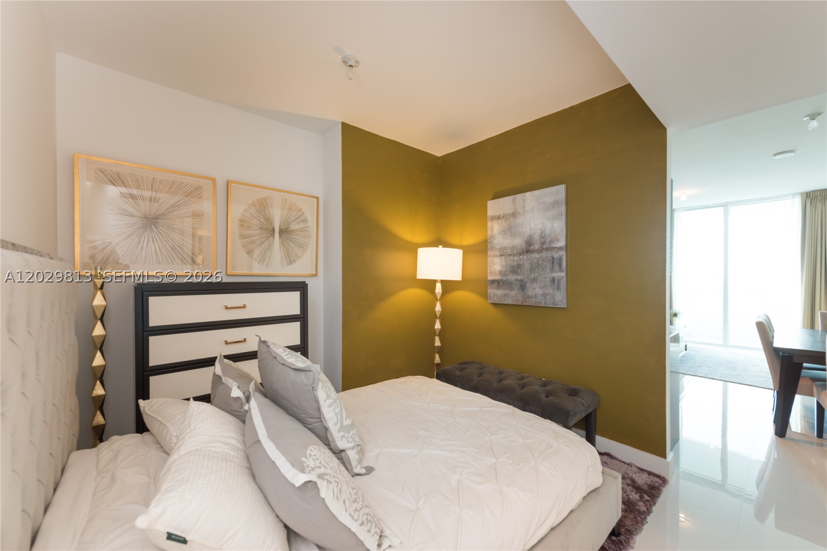 image The Bond on Brickell4