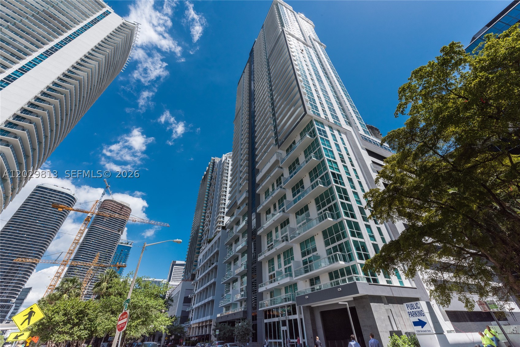 image The Bond on Brickell6