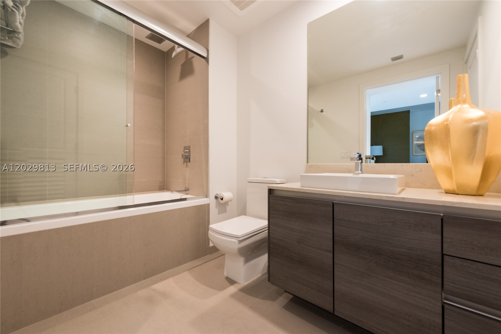 image The Bond on Brickell7