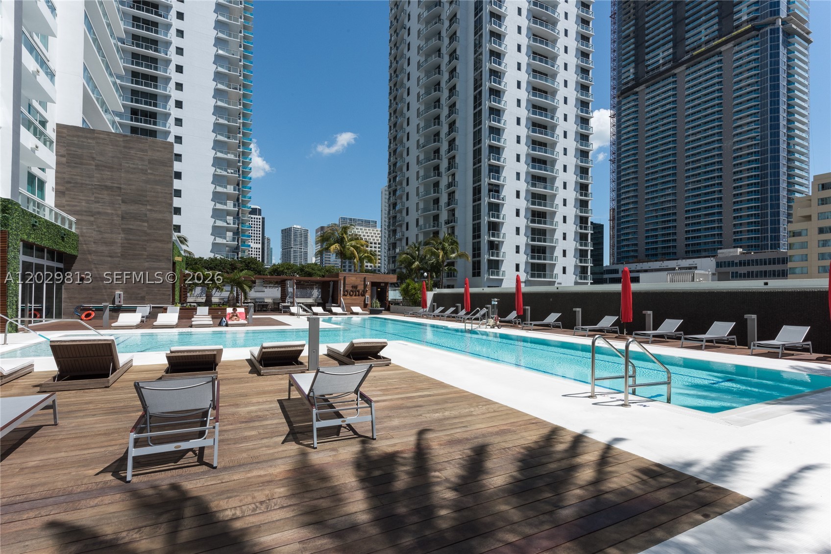 image The Bond on Brickell8