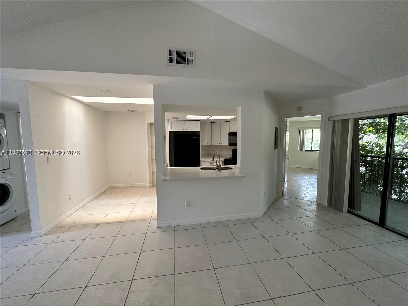 9607 SW 138th Ave #TC2R