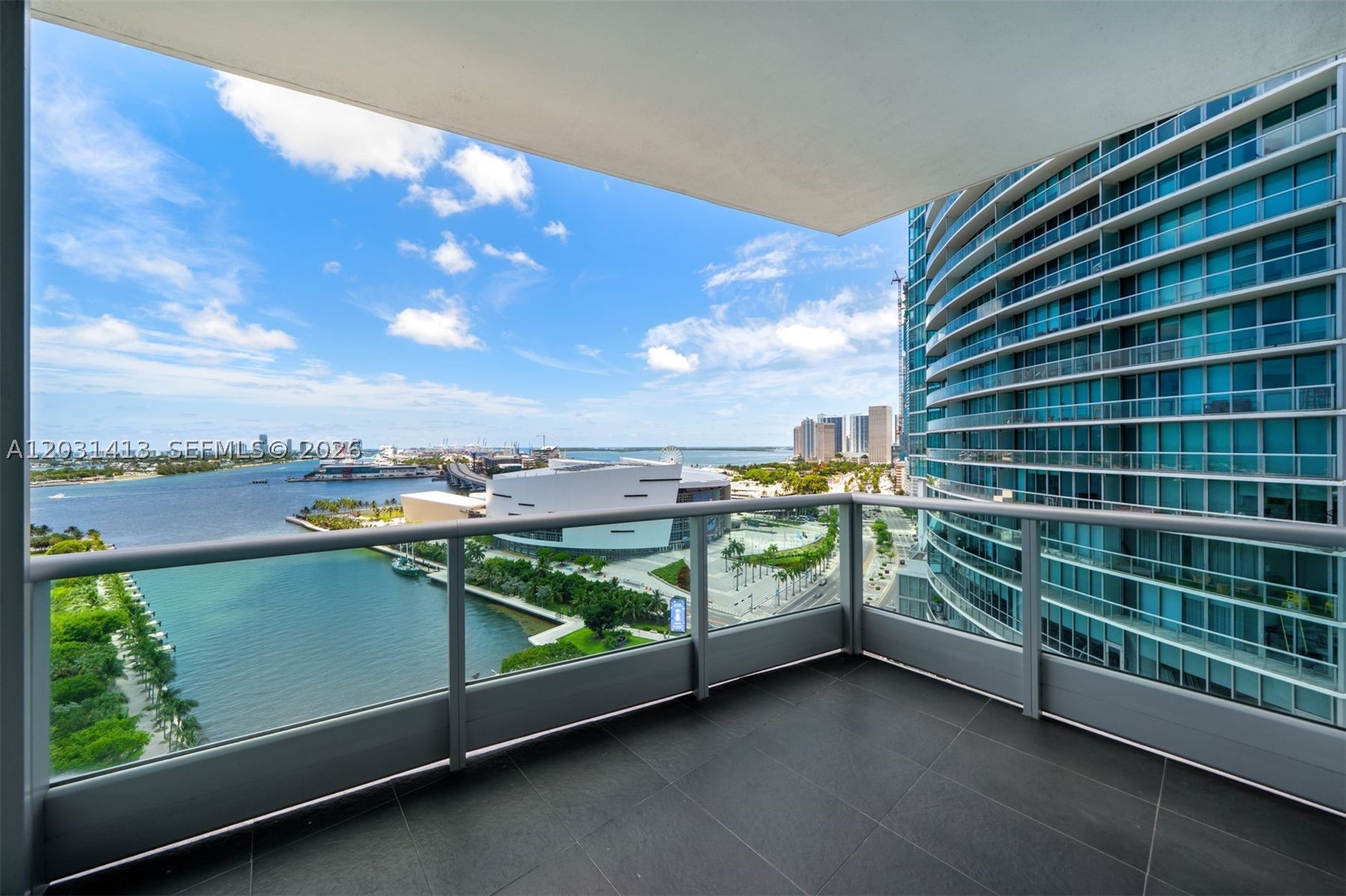 image 900 Biscayne Bay1
