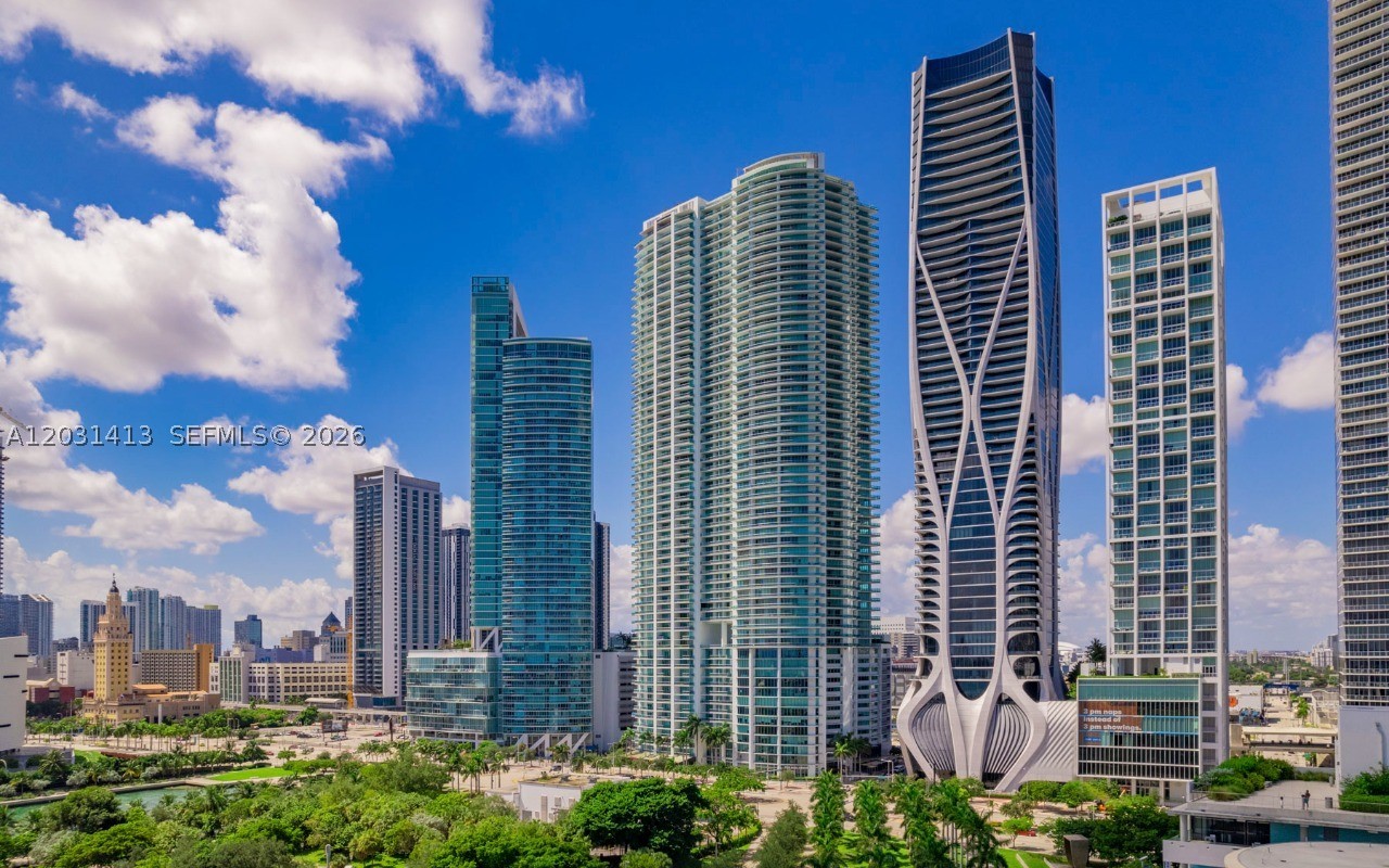 image 900 Biscayne Bay58