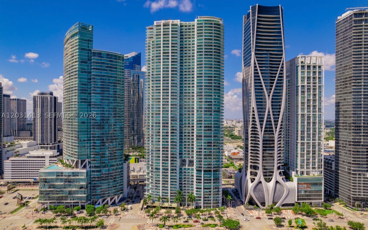 image 900 Biscayne Bay59